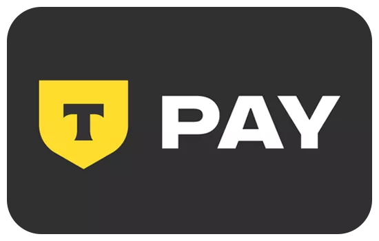 T-Pay