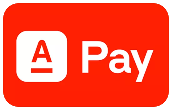 Alfa Pay