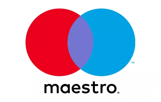 Maestro