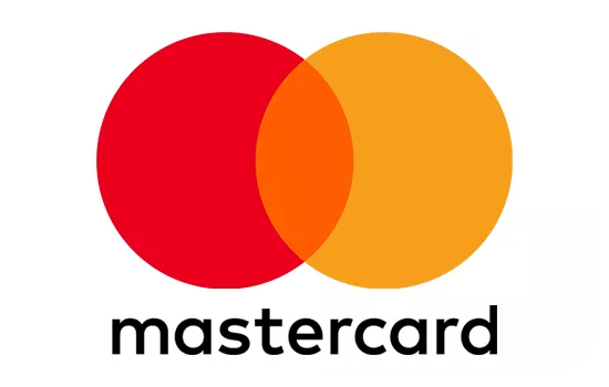 Mastercard