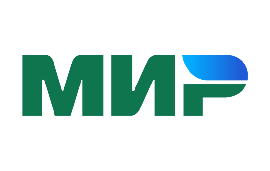 Мир
